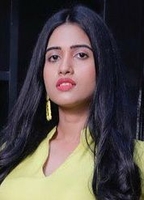 Profile picture of Sravanthi