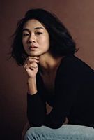 Profile picture of Vera Chen