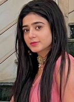 Profile picture of Sehar Khan