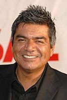 Profile picture of George Lopez