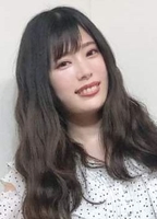 Profile picture of Chiemi Tanaka