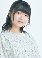 Profile picture of Akina Hômoto