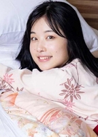 Profile picture of Nako Misaki