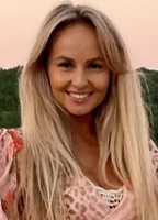 Profile picture of Patrycja Polakowska