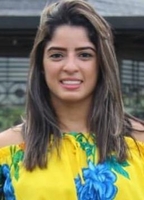 Profile picture of Valentina Feroz