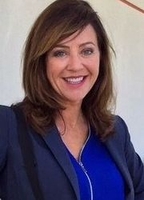 Profile picture of Terri Parker