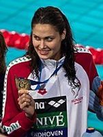 Profile picture of Zsuzsanna Jakabos
