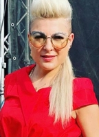 Profile picture of Magdalena Narozna