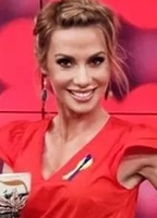 Profile picture of Malgorzata Opczowska