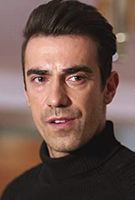 Profile picture of Ibrahim Celikkol