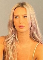 Profile picture of Emily Roman