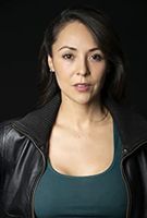 Profile picture of Mitzi Elizalde