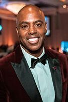 Profile picture of Kevin Frazier