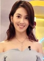 Profile picture of Gracie Hsu