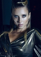 Profile picture of Polina Malinovskaya