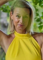 Profile picture of Anett Pachulski