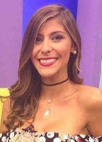 Profile picture of Bianca Rosales