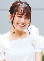 Profile picture of Chihaya Yoshitake