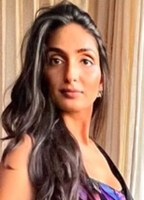 Profile picture of Aishwarya Sushmita