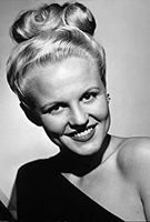 Profile picture of Peggy Lee