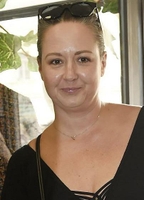 Profile picture of Pavlína Saudková