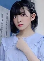 Profile picture of Amane Shindou