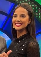 Profile picture of Luana Andrade