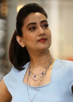 Profile picture of Manjusha