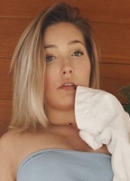 Profile picture of Jenna Twitch