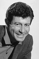 Profile picture of Eddie Fisher