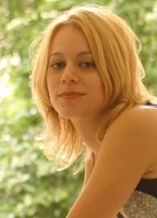 Profile picture of Bianca Jhordão