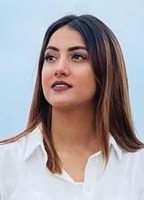 Profile picture of Reet Narula