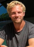Profile picture of Niklas Osterloh