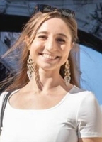 Profile picture of Felicia Hofner