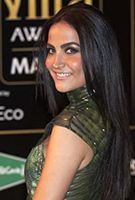 Profile picture of Elli Avrram