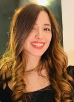Profile picture of Mia Plays