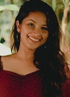 Profile picture of Dedunu Akarshanie