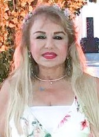 Profile picture of Suhair Shalabi