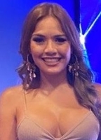 Profile picture of Zully Rodriguez