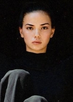 Profile picture of Eylül Kandemir