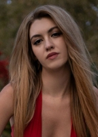 Profile picture of Bri Ana Wagner