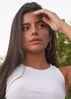 Profile picture of Isabella Fonte