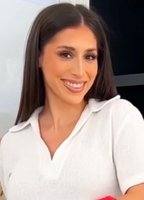 Profile picture of Yvette Garcia