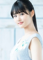 Profile picture of Nanoka Hara