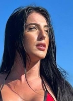Profile picture of Xena da Mansão