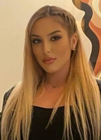 Profile picture of Aylin Ençok