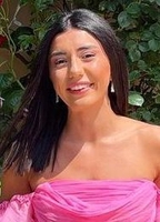 Profile picture of Melis Yilmaz