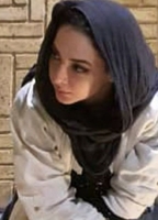 Profile picture of Elmira Dehghani