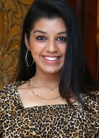 Profile picture of Shruthi Shetty