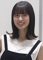 Profile picture of Sakura Endo